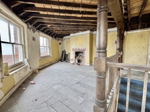 Photo 4- click for photo gallery